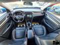 MG ZS Luxury Benzina-66.000 Km-Anno 2022 Bleu - thumbnail 9