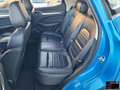 MG ZS Luxury Benzina-66.000 Km-Anno 2022 Bleu - thumbnail 20