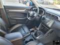 MG ZS Luxury Benzina-66.000 Km-Anno 2022 Bleu - thumbnail 10