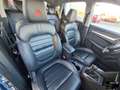 MG ZS Luxury Benzina-66.000 Km-Anno 2022 Bleu - thumbnail 16