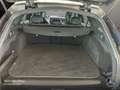 Mercedes-Benz E 300 e T AMG Fahrass 360° Pano Burmester Distr. Blau - thumbnail 21
