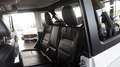 Jeep Wrangler 2.0 4xe Sahara Auto*Navi*Leder*LED* Blanc - thumbnail 12