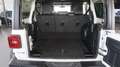 Jeep Wrangler 2.0 4xe Sahara Auto*Navi*Leder*LED* Blanc - thumbnail 14