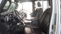 Jeep Wrangler 2.0 4xe Sahara Auto*Navi*Leder*LED* Blanc - thumbnail 11