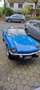 Triumph Spitfire MK4 Bleu - thumbnail 3