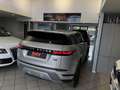 Land Rover Range Rover Evoque Range Rover Evoque 2.0D I4-L.Flw 150 CV Grigio - thumbnail 14