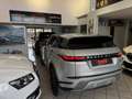 Land Rover Range Rover Evoque Range Rover Evoque 2.0D I4-L.Flw 150 CV Grigio - thumbnail 12