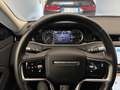 Land Rover Range Rover Evoque Range Rover Evoque 2.0D I4-L.Flw 150 CV Grigio - thumbnail 7