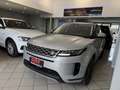 Land Rover Range Rover Evoque Range Rover Evoque 2.0D I4-L.Flw 150 CV Grigio - thumbnail 2