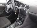Volkswagen Golf e- 35.8kWh Aut LED NAV APP-CONNECT PARKHILFE Grau - thumbnail 13