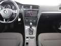 Volkswagen Golf e- 35.8kWh Aut LED NAV APP-CONNECT PARKHILFE Grau - thumbnail 11