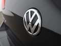 Volkswagen Golf e- 35.8kWh Aut LED NAV APP-CONNECT PARKHILFE Grau - thumbnail 8