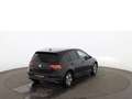 Volkswagen Golf e- 35.8kWh Aut LED NAV APP-CONNECT PARKHILFE Grau - thumbnail 4
