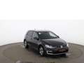 Volkswagen Golf e- 35.8kWh Aut LED NAV APP-CONNECT PARKHILFE Grau - thumbnail 7
