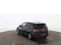 Volkswagen Golf e- 35.8kWh Aut LED NAV APP-CONNECT PARKHILFE Grau - thumbnail 5