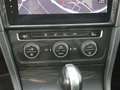 Volkswagen Golf e- 35.8kWh Aut LED NAV APP-CONNECT PARKHILFE Grau - thumbnail 16