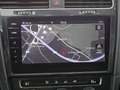 Volkswagen Golf e- 35.8kWh Aut LED NAV APP-CONNECT PARKHILFE Grau - thumbnail 15