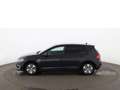 Volkswagen Golf e- 35.8kWh Aut LED NAV APP-CONNECT PARKHILFE Grau - thumbnail 6