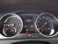 Volkswagen Golf e- 35.8kWh Aut LED NAV APP-CONNECT PARKHILFE Grau - thumbnail 18