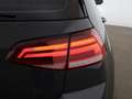 Volkswagen Golf e- 35.8kWh Aut LED NAV APP-CONNECT PARKHILFE Grau - thumbnail 9