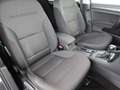 Volkswagen Golf e- 35.8kWh Aut LED NAV APP-CONNECT PARKHILFE Grau - thumbnail 14