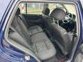 Volkswagen Golf 1.6 Auto Comfortline* Automatik * Blau - thumbnail 12