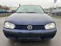 Volkswagen Golf 1.6 Auto Comfortline* Automatik * Blau - thumbnail 3
