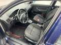 Volkswagen Golf 1.6 Auto Comfortline* Automatik * Blau - thumbnail 13