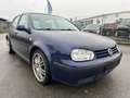 Volkswagen Golf 1.6 Auto Comfortline* Automatik * Blau - thumbnail 1