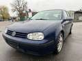 Volkswagen Golf 1.6 Auto Comfortline* Automatik * Blau - thumbnail 6
