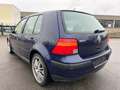 Volkswagen Golf 1.6 Auto Comfortline* Automatik * Blau - thumbnail 8