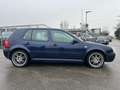 Volkswagen Golf 1.6 Auto Comfortline* Automatik * Blau - thumbnail 7