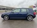 Volkswagen Golf 1.6 Auto Comfortline* Automatik * Blau - thumbnail 2
