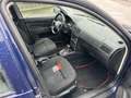 Volkswagen Golf 1.6 Auto Comfortline* Automatik * Blau - thumbnail 10