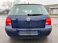 Volkswagen Golf 1.6 Auto Comfortline* Automatik * Blau - thumbnail 5