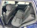 Volkswagen Golf 1.6 Auto Comfortline* Automatik * Blau - thumbnail 4