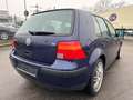 Volkswagen Golf 1.6 Auto Comfortline* Automatik * Blau - thumbnail 9