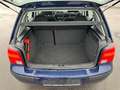 Volkswagen Golf 1.6 Auto Comfortline* Automatik * Blau - thumbnail 11