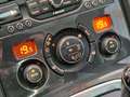 Peugeot 5008 1.6 e-HDi Blue Lease 5p. (Automaat / Climate / Cru Zwart - thumbnail 25