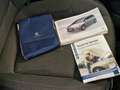 Peugeot 5008 1.6 e-HDi Blue Lease 5p. (Automaat / Climate / Cru Zwart - thumbnail 43