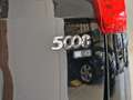 Peugeot 5008 1.6 e-HDi Blue Lease 5p. (Automaat / Climate / Cru Zwart - thumbnail 17