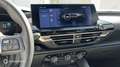 Citroen C5 X Hybride rechargeable 225ch Shine ëEAT8 - thumbnail 19