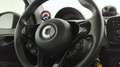 smart forTwo eq Pure 22kW Verde - thumbnail 7