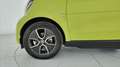 smart forTwo eq Pure 22kW Verde - thumbnail 11