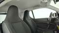 smart forTwo eq Pure 22kW Verde - thumbnail 10