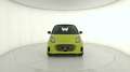 smart forTwo eq Pure 22kW Verde - thumbnail 2