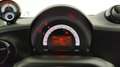 smart forTwo eq Pure 22kW Verde - thumbnail 6