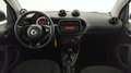 smart forTwo eq Pure 22kW Verde - thumbnail 9