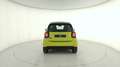 smart forTwo eq Pure 22kW Verde - thumbnail 4