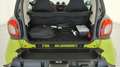 smart forTwo eq Pure 22kW Grün - thumbnail 16